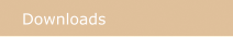 Downloads